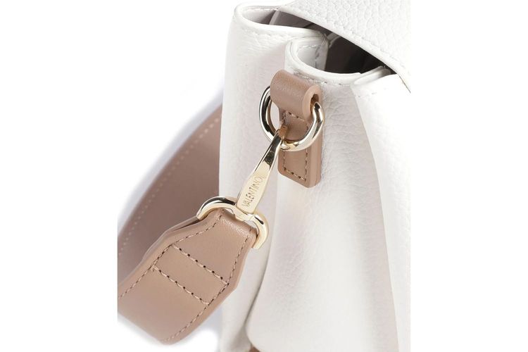 VALENTINO HANDBAGS-ALEXIA2-WHITE-ACCESSOIRES-0002