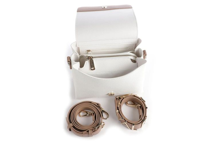 VALENTINO HANDBAGS-ALEXIA2-WHITE-ACCESSOIRES-0003