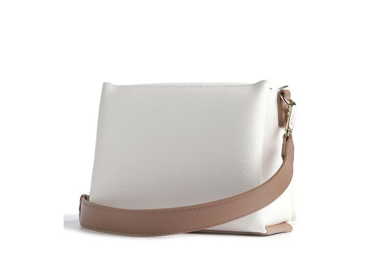 VALENTINO HANDBAGS-ALEXIA2-WHITE-ACCESSOIRES-0004
