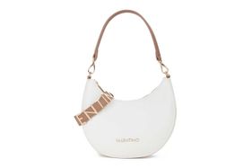 VALENTINO HANDBAGS-ALEXIA4-WHITE-ACCESSOIRES-0001