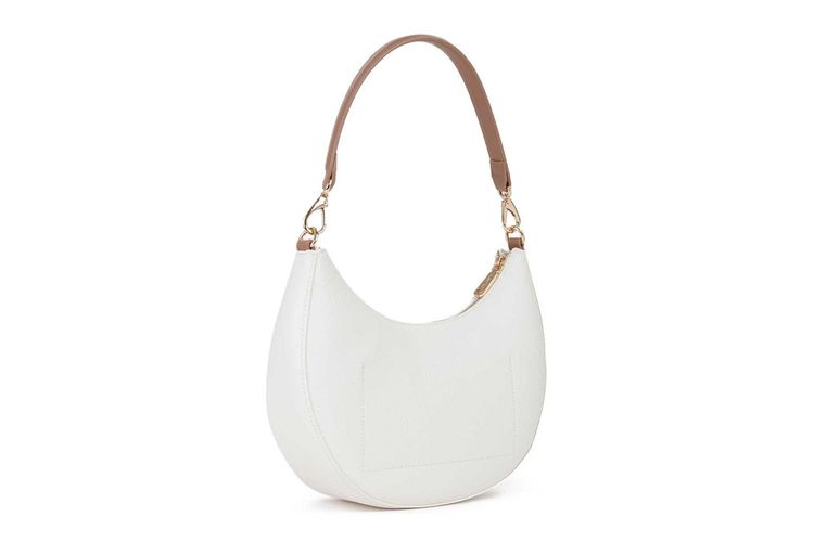 VALENTINO HANDBAGS-ALEXIA4-WHITE-ACCESSOIRES-0002