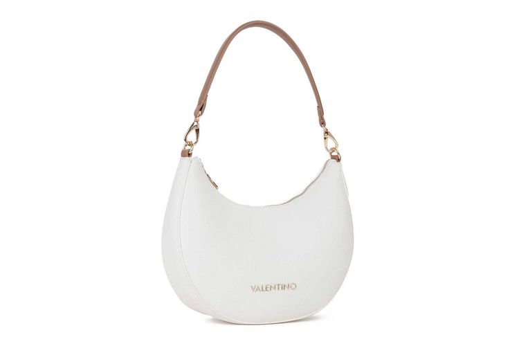 VALENTINO HANDBAGS-ALEXIA4-WHITE-ACCESSOIRES-0003