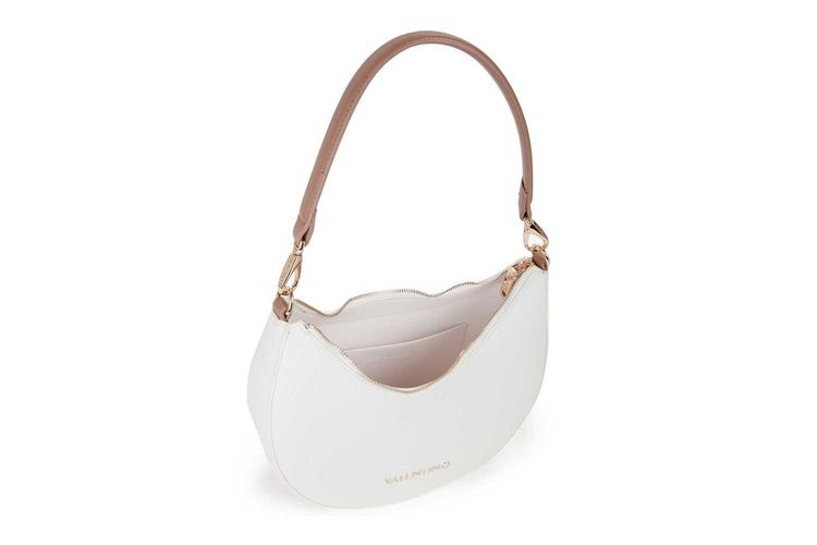 VALENTINO HANDBAGS-ALEXIA4-WHITE-ACCESSOIRES-0004