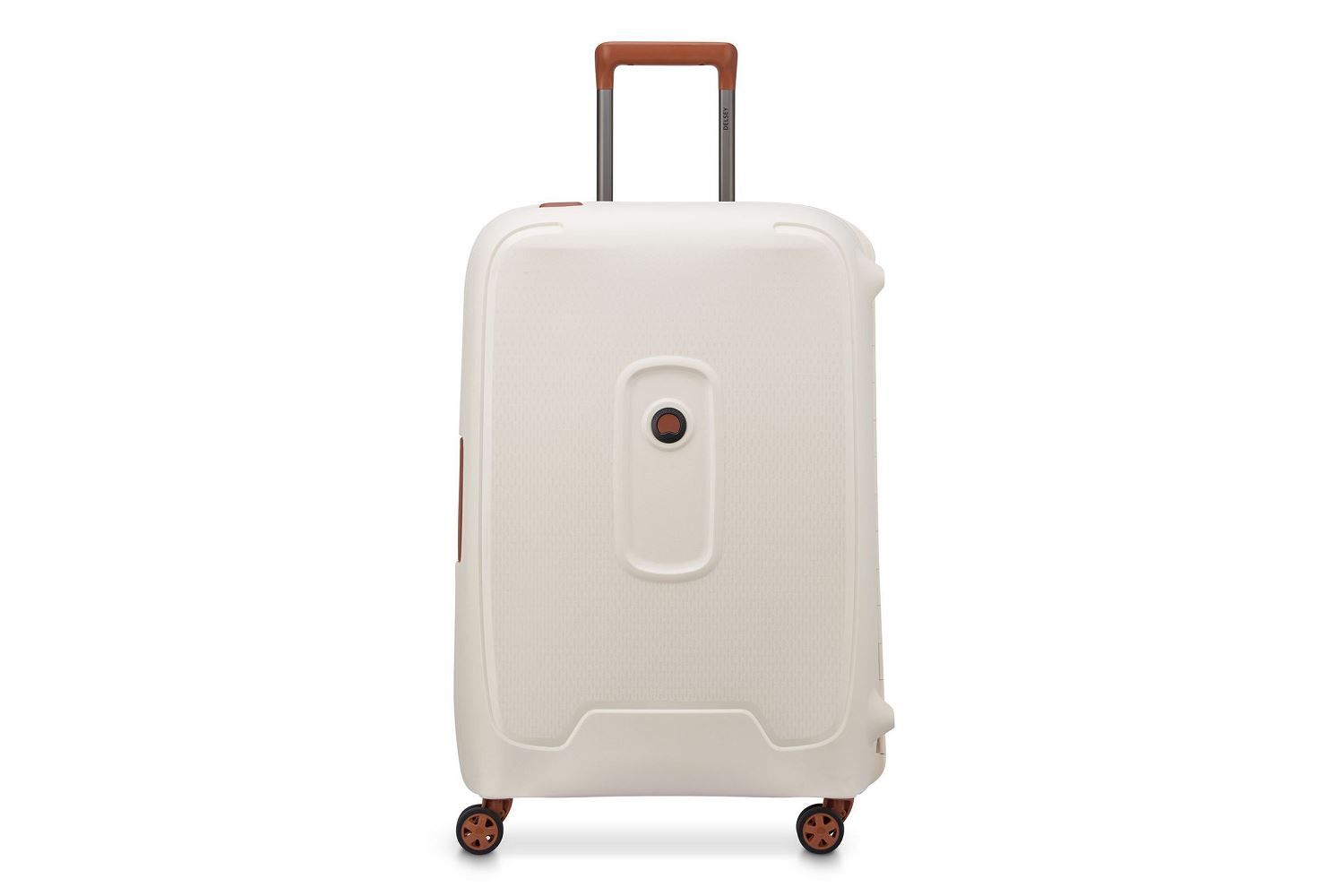 DELSEY-MONCEY69B-WIT-ACCESSOIRES-0001