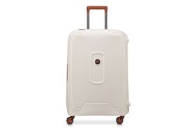 DELSEY-MONCEY69B-BLANC-ACCESSOIRES-0001
