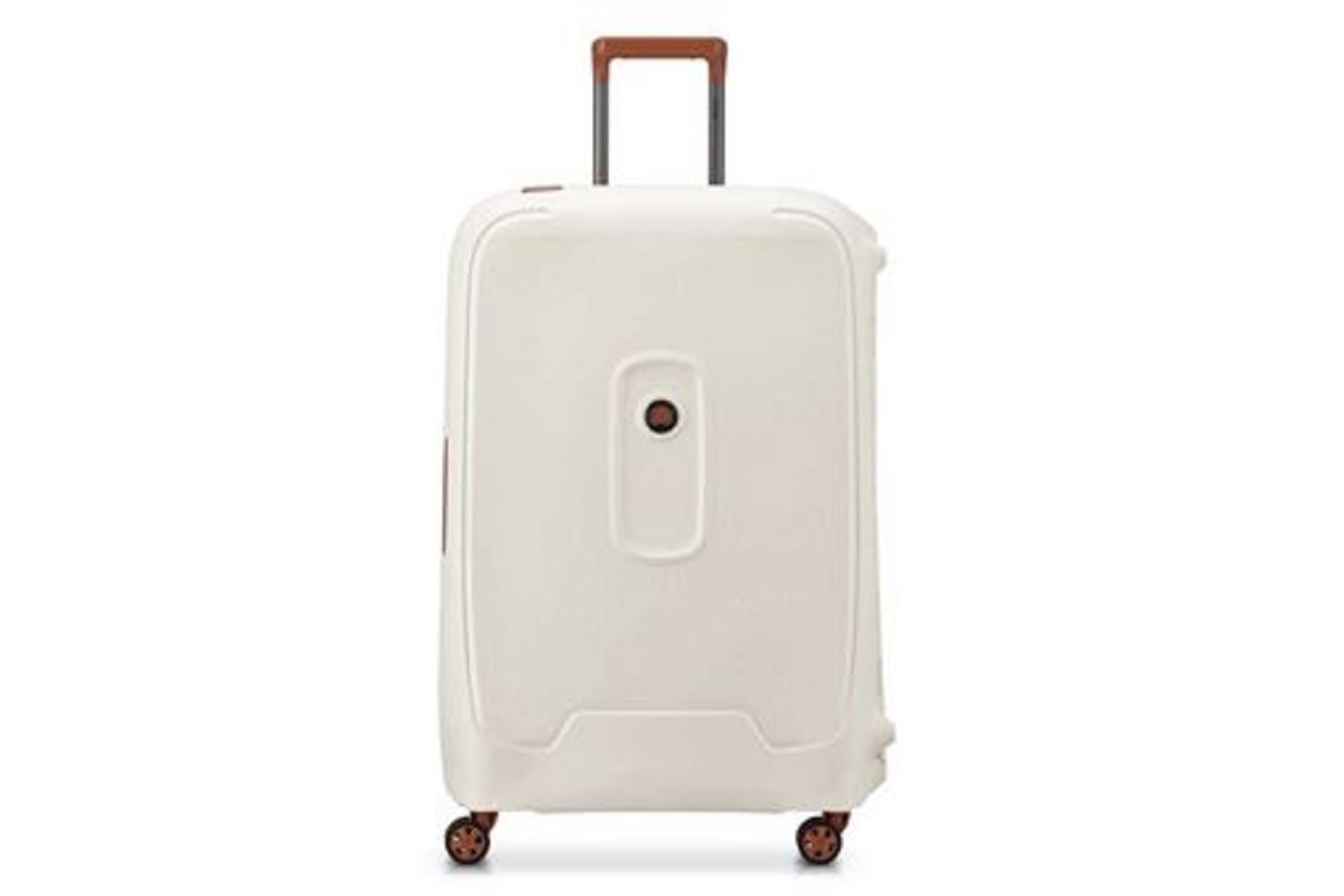 DELSEY-MONCEY76B-WIT-ACCESSOIRES-0001