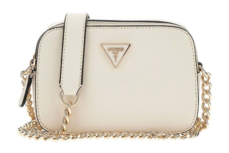 GUESS-NOELLECROSS-BEIGE-ACCESSOIRES-0001