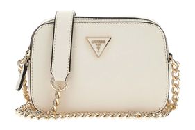 GUESS-NOELLECROSS-BEIGE-ACCESSOIRES-0001