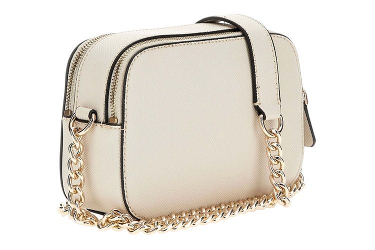 GUESS-NOELLECROSS-BEIGE-ACCESSOIRES-0002