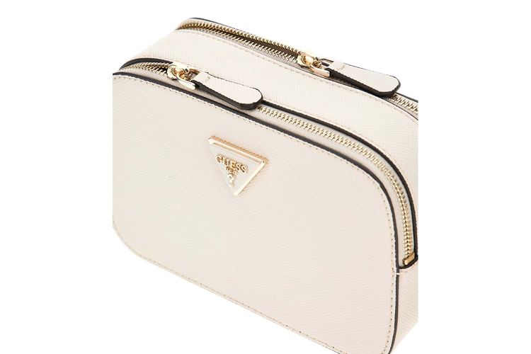 GUESS-NOELLECROSS-BEIGE-ACCESSOIRES-0003