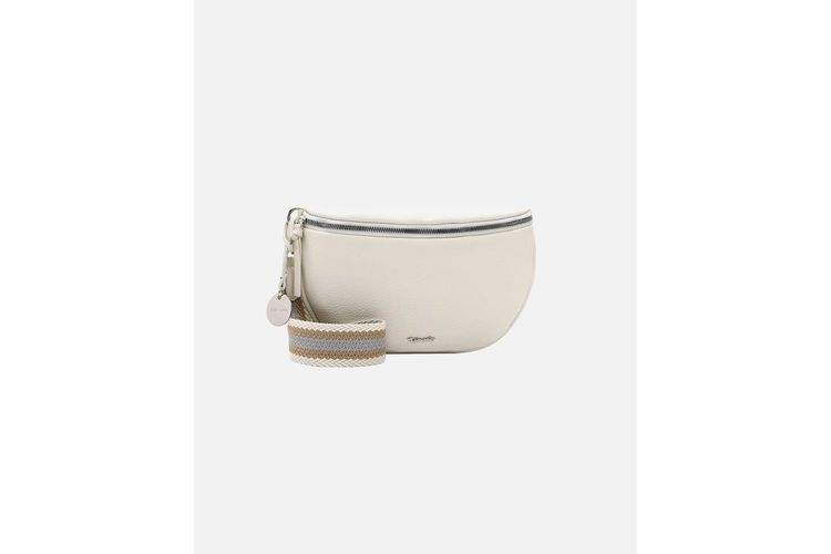 TAMARIS-33622A-BLANC-ACCESSOIRES-0001
