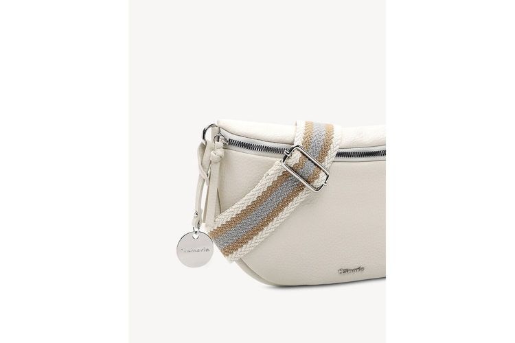 TAMARIS-33622A-BLANC-ACCESSOIRES-0002