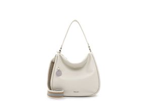 TAMARIS-33624A-BLANC-ACCESSOIRES-main.jpg?tr=c-at