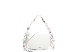 TAMARIS-33502-BLANC-ACCESSOIRES-main.jpg?tr=c-at