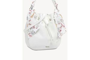 TAMARIS-33504-BLANC-ACCESSOIRES-main.jpg?tr=c-at