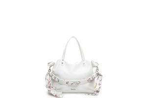 TAMARIS-33505-BLANC-ACCESSOIRES-main.jpg?tr=c-at