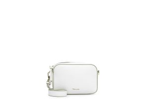 TAMARIS-33720A-BLANC-ACCESSOIRES-main.jpg?tr=c-at