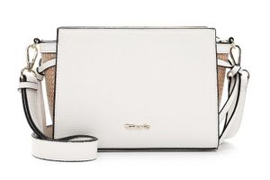 TAMARIS-33690-BLANC-ACCESSOIRES-main.jpg?tr=c-at