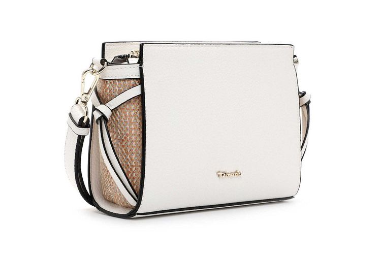 TAMARIS-33690-WHITE-ACCESSOIRES-0002