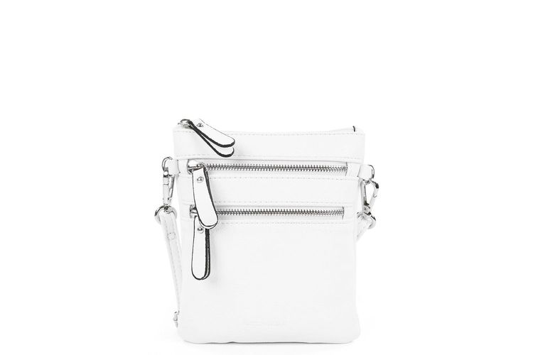 EMILY & NOAH-60392B-BLANC-ACCESSOIRES-0001