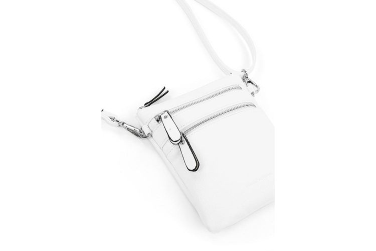 EMILY & NOAH-60392B-BLANC-ACCESSOIRES-0003