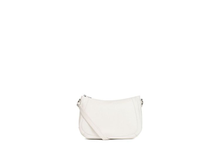 HEXAGONA-466743B-WHITE-ACCESSOIRES-0001