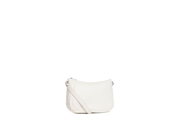HEXAGONA-466743B-WHITE-ACCESSOIRES-0002
