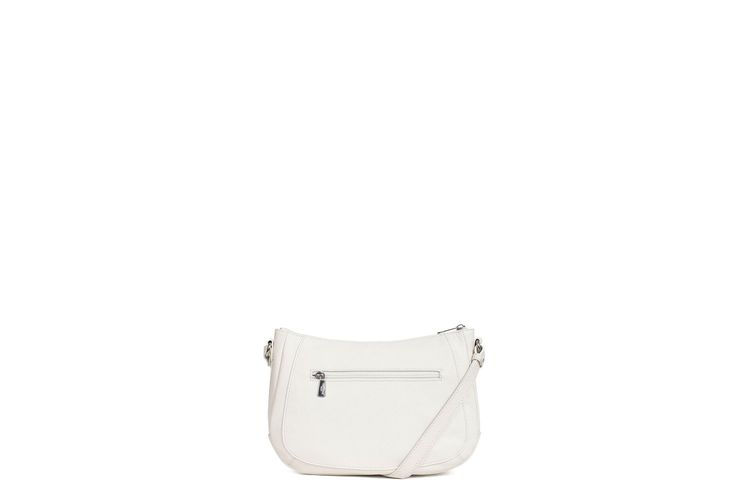 HEXAGONA-466743B-WHITE-ACCESSOIRES-0003