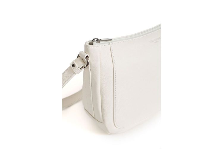 HEXAGONA-466743B-WHITE-ACCESSOIRES-0004