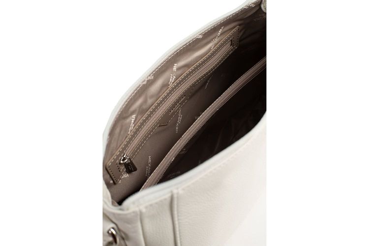 HEXAGONA-466743B-WHITE-ACCESSOIRES-0005