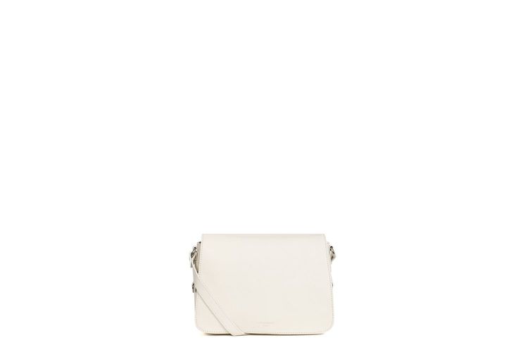 HEXAGONA-469508E-WHITE-ACCESSOIRES-0001