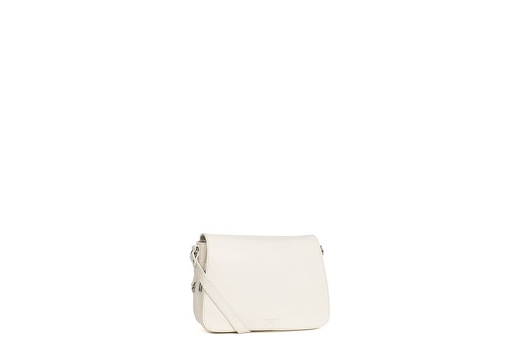 HEXAGONA-469508E-WHITE-ACCESSOIRES-0002