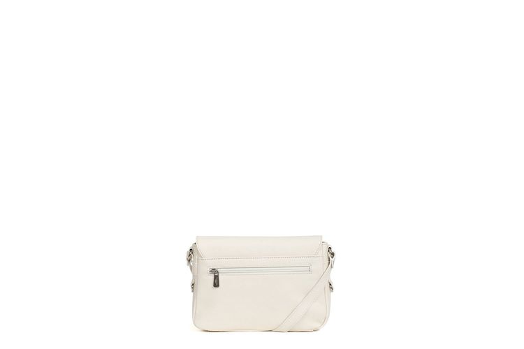 HEXAGONA-469508E-WHITE-ACCESSOIRES-0003