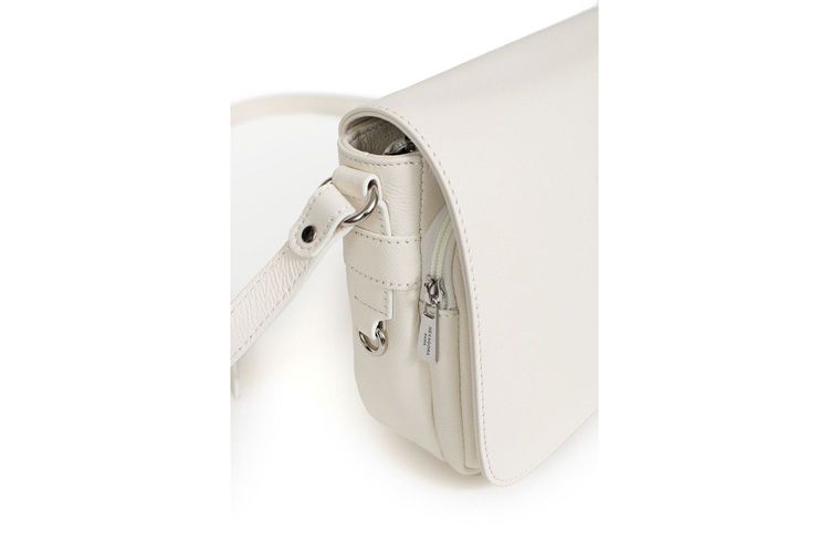 HEXAGONA-469508E-WHITE-ACCESSOIRES-0004