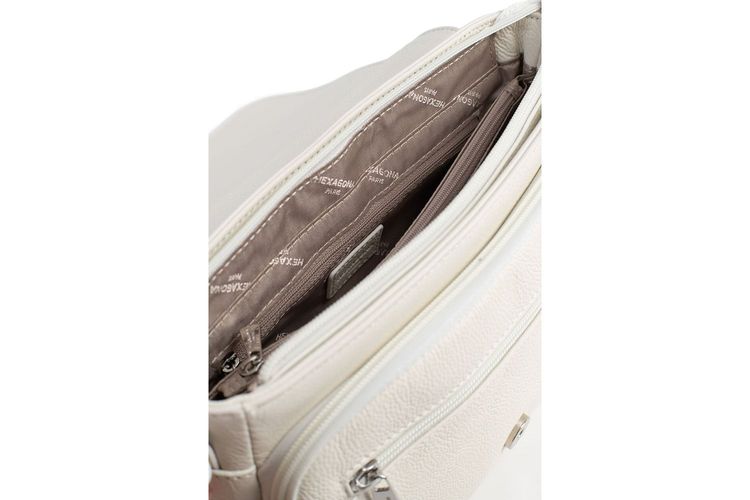 HEXAGONA-469508E-WHITE-ACCESSOIRES-0005