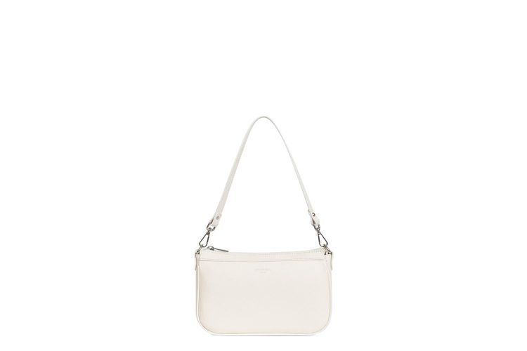 HEXAGONA-462348D-WHITE-ACCESSOIRES-0001