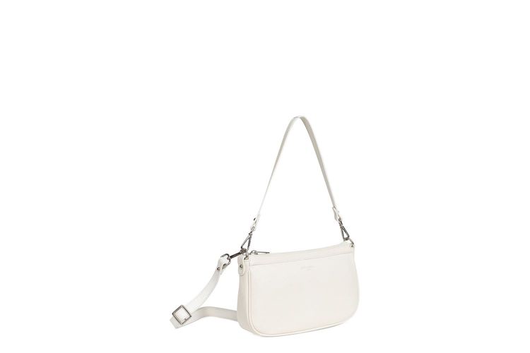 HEXAGONA-462348D-WHITE-ACCESSOIRES-0002