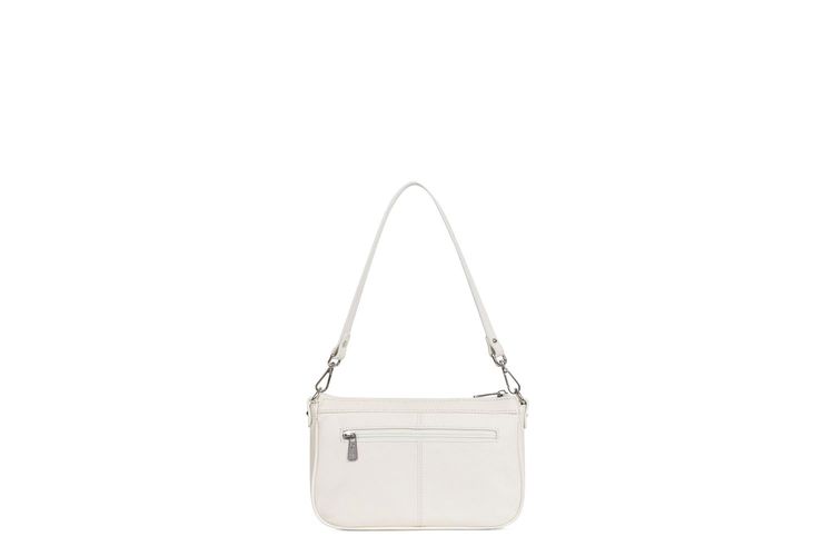 HEXAGONA-462348D-WHITE-ACCESSOIRES-0003
