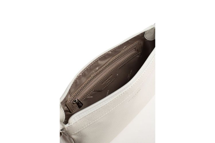 HEXAGONA-462348D-WHITE-ACCESSOIRES-0005