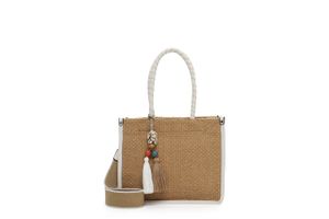 SURI FREY-14890-WHITE-ACCESSOIRES-main.jpg?tr=c-at