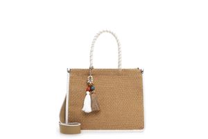 SURI FREY-14891-WHITE-ACCESSOIRES-main.jpg?tr=c-at