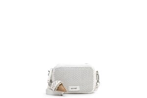 SURI FREY-14690B-WHITE-ACCESSOIRES-main.jpg?tr=c-at
