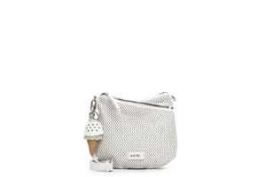 SURI FREY-14691A-WHITE-ACCESSOIRES-main.jpg?tr=c-at