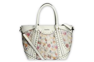 LAURA VITA-AMBER-WHITE-ACCESSOIRES-main.jpg?tr=c-at