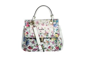 LAURA VITA-DUCOS-BLANC-ACCESSOIRES-main.jpg?tr=c-at