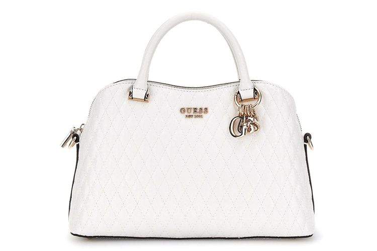 GUESS-BETULASATCH-BLANC-ACCESSOIRES-0001