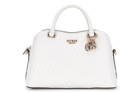 GUESS-BETULASATCH-WHITE-ACCESSOIRES-0001