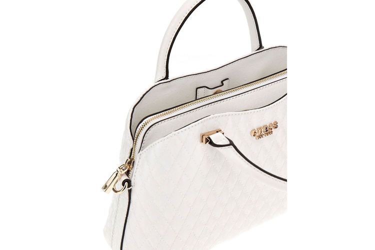 GUESS-BETULASATCH-BLANC-ACCESSOIRES-0002