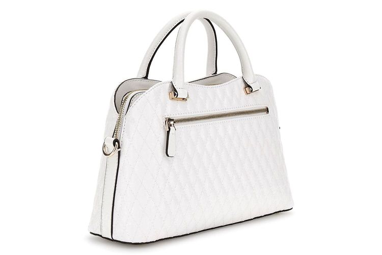 GUESS-BETULASATCH-BLANC-ACCESSOIRES-0003