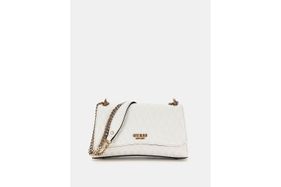 GUESS-BETULA-WIT-ACCESSOIRES-0001